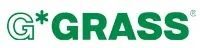 گراس