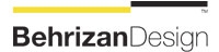 بهریزان
