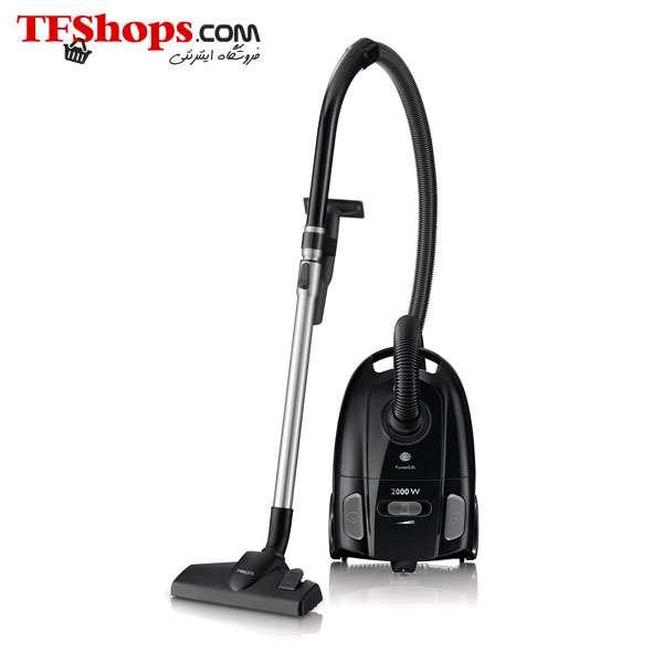 جارو برقی فیلیپس مدل FC8452