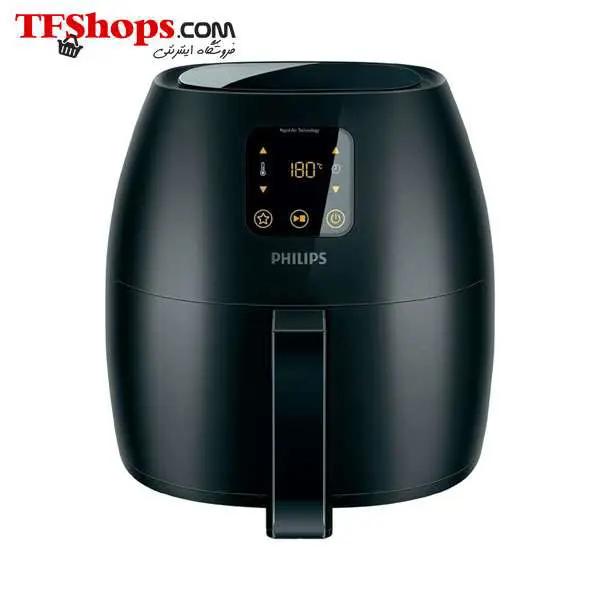 سرخ کن فیلیپس مدل  HD9240