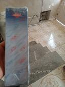 LG_0e4ef264-1d5b-4593-ad66-fe3051b33a89.jpg