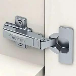 لولا کابینت بدون فنر صامت مدل 10170042