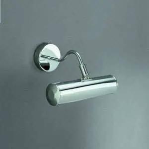 چراغ دیواری فیلیپس مدل  81670 01 11