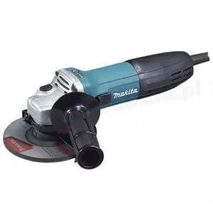 مینی فرز ماکیتا مدل 9565PZ