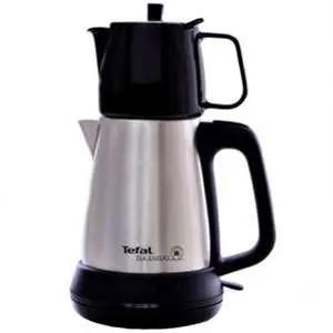 چای ساز استیل تفال مدل BJ508