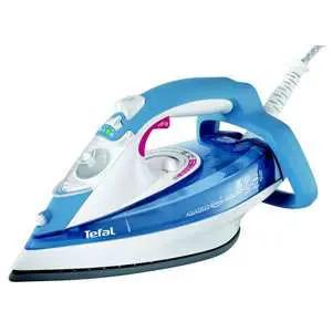 اتو بخار تفال مدل FV5350