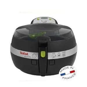 سرخ کن اکتی فرای تفال مدل FZ706225