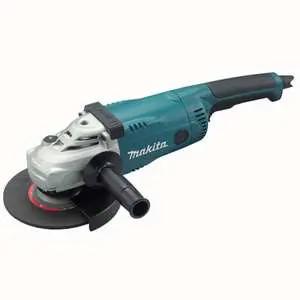 فرز آهنگری ماکیتا مدل GA7040s