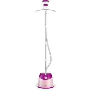 اتو بخار ایستاده فیلیپس مدل GC514/40