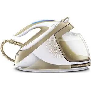 اتو بخار مخزن دار فیلیپس مدل GC9642/60