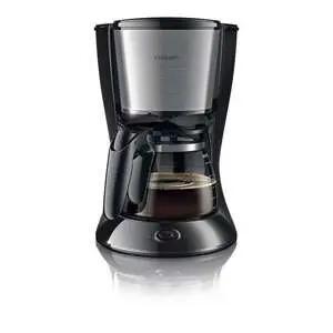قهوه ساز فیلیپس مدل HD7457