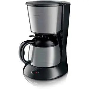 قهوه ساز فیلیپس مدل HD7478