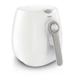 سرخ کن فیلیپس مدل HD9216