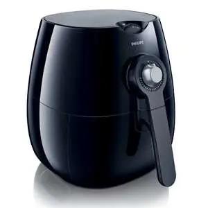 سرخ کن فیلیپس مدل HD9220