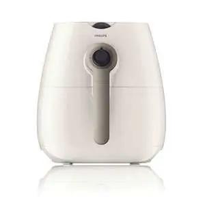 سرخ کن فیلیپس مدل HD9225