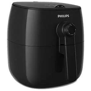 سرخ کن فیلیپس مدل HD9621/90