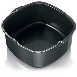 ماهی تابه سرخ کن فیلیپس مدل HD9925