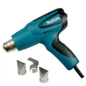 سشوار صنعتی ماکیتا مدل HG5012