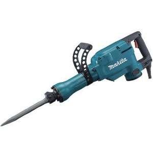 چکش تخریب ماکیتا مدل HM1306