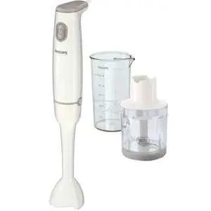 گوشتکوب برقی فیلیپس مدل HR1605