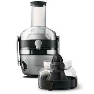 آبمیوه گیری فیلیپس مدل HR1925