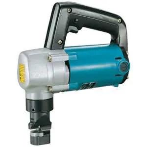 قیچی ورق بر لبه بر ماکیتا مدل JN3200