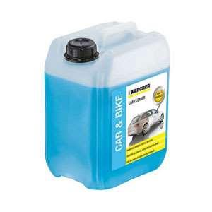 شامپو کرشر 5 لیتری مدل 62953600
