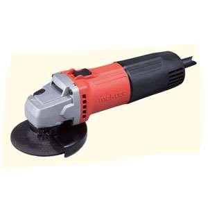 مینی فرز ماکیتا مدل MT90B