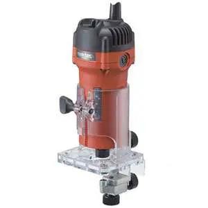 فرز نجاری ماکیتا مدل MT371