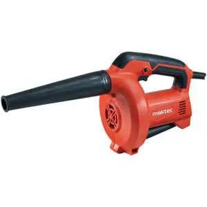 دمنده برقی ماکیتا مدل MT401