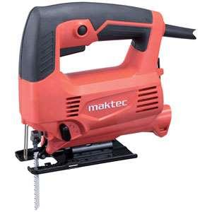 اره عمودبر چکشی ماکیتا مدل MT431