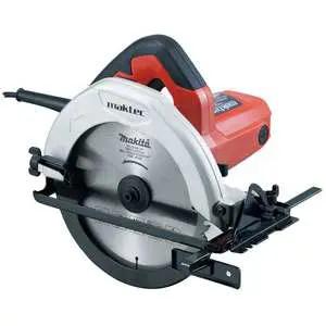 اره دیسکی ماکیتا مدل MT583