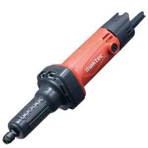 فرز انگشتی ماکیتا مدل MT912