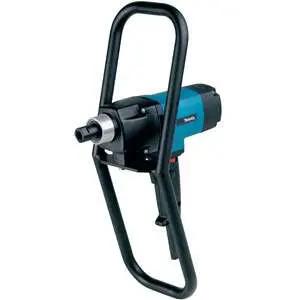 دریل همزن ماکیتا مدل UT120