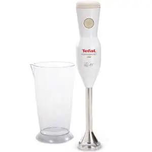 گوشتکوب برقی تفال  مدل HB4071
