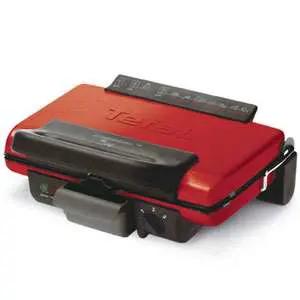 گریل تفال مدل GC3005