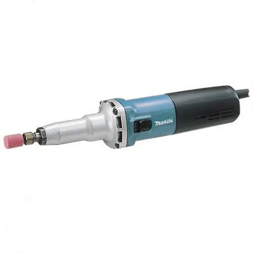 فرز انگشتی ماکیتا مدل GD0800C