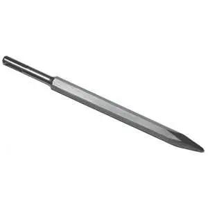 قلم نوک تیز ماکیتا مدل D-08713 سایز 250 میلی متر