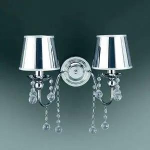 چراغ دیواری فیلیپس مدل 45564 11 10 