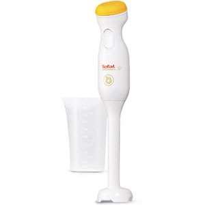 گوشتکوب برقی تفال مدل HB300B