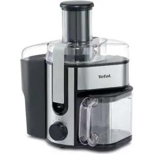 آبمیوه گیری تفال مدل ZE810