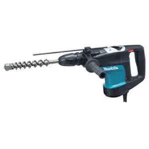 دریل بتن کن ماکیتا مدل HR4001C