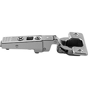 لولای °95 بلوم مدل 71T9550 سایز 32 میلی متر