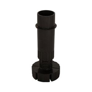 پایه کابینت فانتونی مدل M213 سایز 10-14 سانتی متر