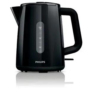کتری برقی فیلیپس مدل HD9300