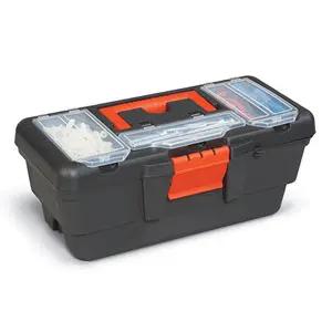جعبه ابزار سری اکونو پورت بگ مدل PE02 سایز 16 اینچ