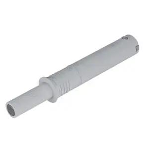مگنت توکار سارو مدل PMI-20 سفید