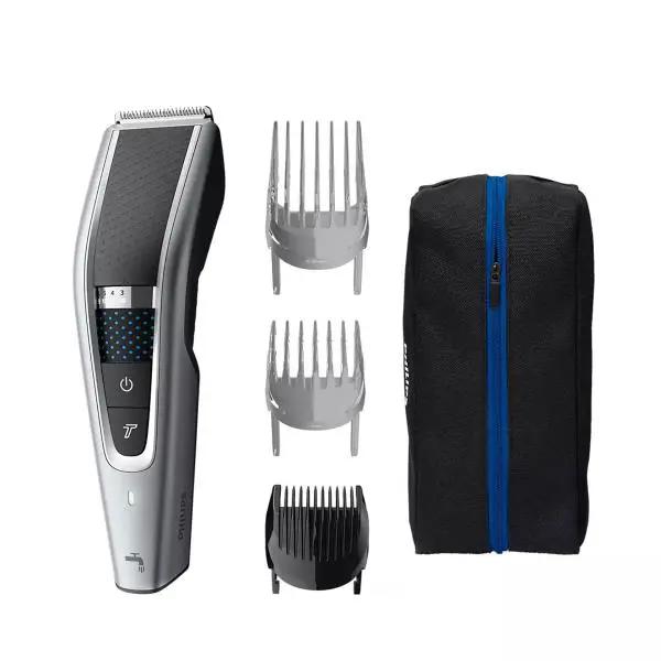 ماشین اصلاح سر فیلیپس مدل HC5630