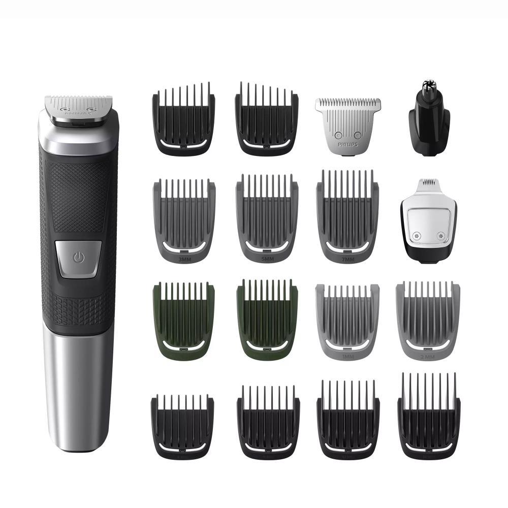 ست ماشین اصلاح فیلیپس مدل MG5750