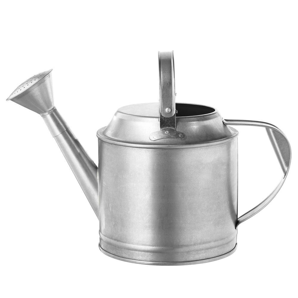 پارچ آبیاری ایکیا مدل SOCKER